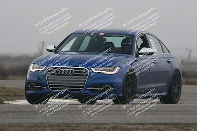 media/Nov-21-2025-Audi Club (Fri) [[8110d52e1e]]/Open Track Photos/1 Star Mazda/